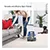 Vax CDCW-CSXA SpotWash Duo Spot Cleaner - Blue/Grey
