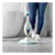 Vax S85-CM Steam Clean Multi - White & Blue