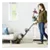 Vax W86-DP-B Dual Power Carpet Washer