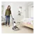 Vax W86-DP-B Dual Power Carpet Washer