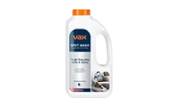 Vax 1-9-143091 Cleaning SpotWash Solution 1L - Cleaner