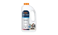Vax 1-9-143106 Cleaning SpotWash Oxy-Lift 1.5L - Cleaner