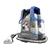 Vax CDCW-CSXA SpotWash Duo Spot Cleaner - Blue/Grey