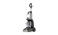 Vax CDCW-RPXR Rapid Power Refresh Carpet Cleaner - Grey/Purple