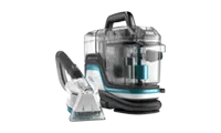 Vax CDSW-MPXA SpotWash Home Pet-Design - Grey, White & Teal