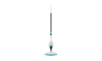 Vax S85-CM Steam Clean Multi - White & Blue