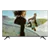 Vispera RX32T1 32" HD TV Smart TV