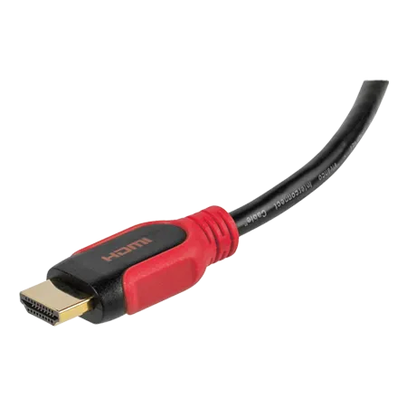 Vivanco PRO14HDHD 1.5M HDMI Cable High Speed