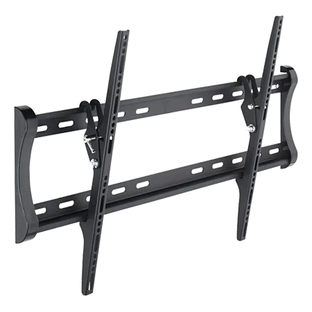 Vivanco EDP37976 EDP 37976 Flat Wall Bracket 800x400