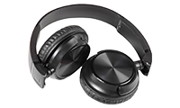 Vivanco | Moove air Headphones | Moove air Headphones