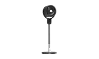 RGB Direct