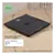 WITHINGS WBS12B Body Comp Smart Scale  in Black