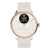 WITHINGS HWA111 (Scanwatch Light  in Rose Gold White