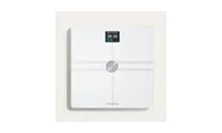 WITHINGS WBS12W Body Comp Smart Scale  in White