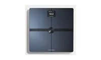 WITHINGS WBS13B Body Smart Scale in Black