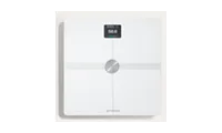 WITHINGS WBS13W Body Smart Scale  in White