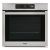 Whirlpool AKZ96230IX built in electric oven