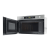 Whirlpool AMW423IX built in microwave oven