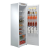 Whirlpool ARG180832 Integrated Fridge