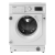 Whirlpool BIWMWG81484 Washing Machine