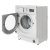 Whirlpool BIWMWG81484 Washing Machine
