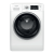 Whirlpool FFD11469BSVUK washing machine