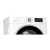 Whirlpool FFD8469BSVUK Washing Machine