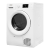 Whirlpool FFTM229X2BUK Heat Pump Tumble Dryer