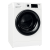 Whirlpool FWDD1071682WBVUKN 10kg/7Kg Freestanding Washer Dryer