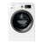 Whirlpool FWDD1071682WBVUKN 10kg/7Kg Freestanding Washer Dryer