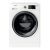 Whirlpool FWDD117168WUKN Washer Dryer