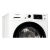 Whirlpool FWDD117168WUKN Washer Dryer