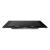 Whirlpool SMP778CNEIXL Induction Hob 8 Zone 75cm - Black