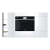Whirlpool W11IMW161 Built-In Microwave Oven