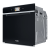 Whirlpool W11IOM14MS2H Built-In Electric Oven