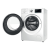 Whirlpool W8W046WRUK 10kg Washing Machine - White