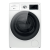 Whirlpool W8W946WRUK 9kg Washing Machine