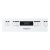 Whirlpool WFC3B19UKN Dishwasher A+ 13 Place - White