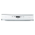 Whirlpool WFC3C33PFUK Dishwasher - White