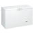 Whirlpool WHM46111 Chest Freezer 460L - White