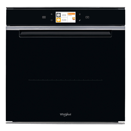 Whirlpool W11IOM14MS2H Built-In Electric Oven