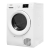 Whirlpool FFTM229X2BUK Heat Pump Tumble Dryer