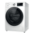 Whirlpool W8W046WRUK 10kg Washing Machine - White