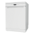 Whirlpool WFC3C33PFUK Dishwasher - White