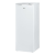 Whirlpool WV1510W1 Upright Freezer 168L - White