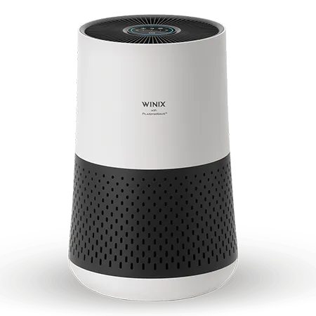 Winix A330-Zero-Compact-Air-Purifier Perfect for your Home or Office Environment