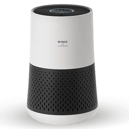 Winix A330-Zero-Compact-Air-Purifier Perfect for your Home or Office Environment