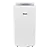 Woods Como-12k-Air-Conditioner Provides a Comfortable Climate all year round