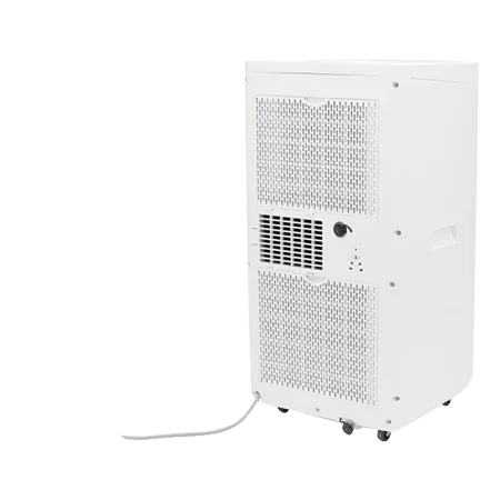 Woods Como-12k-Air-Conditioner Provides a Comfortable Climate all year round