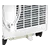 Woods Cortina-9K-Eco-Air-Conditioner Provides a Comfortable Climate all year round